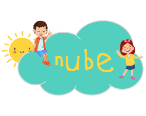 Lecciones de francés para niños
